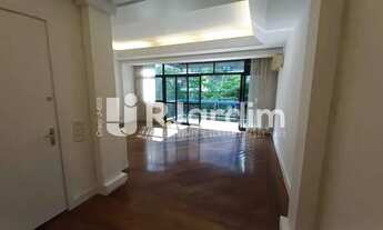 Imagem 5: Apartamento / Residencial / Ipanema