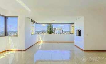 Imagem 3: Apartamento à venda em Bela Vista com 84 m², 2 quartos, 1 suíte, 1 vaga