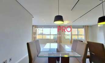 Imagem 5: Brooklin 69m² Apartamento com 1 dormitório