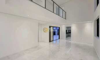 Imagem 2: Casa No Terras Alphaville Ceará em Cidade Alpha - Eusébio - CE