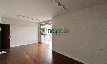 Imagem 2: Apartamento 3 quartos no bairro Jardim da Cidade