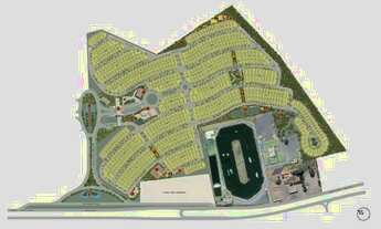 Imagem 6: Ágio Solaris Laguna Lote à Venda, 484.54 por R$ 540000.00 no setor Estância Vargem Bonita