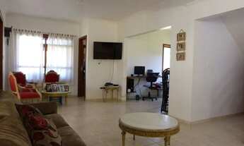 Imagem 4: Casa com 4 dormitórios à venda - Campeche - Florianópolis/SC