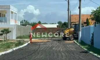 Imagem 4: Lote em condomínio em Chapéu de Sol - Atafona - São João da Barra/RJ