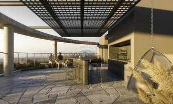 Imagem 6: Jardins Dona Isabel Garden Bento Gonçalves