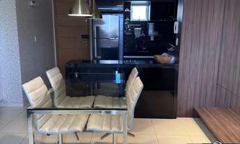 Imagem 2: Apartamento a venda em Manaíra - AP10354