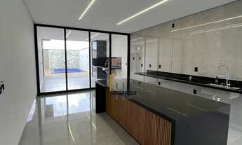 Imagem: Casa para venda com 161 metros quadrados