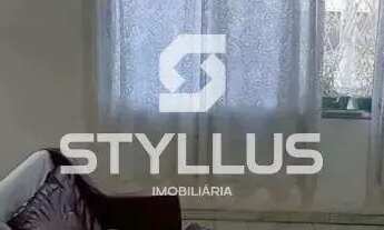 Imagem 5: Cascadura Casa com 3 dormitórios