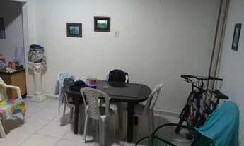 Imagem 3: MT03AREMBEPE Casa com 2 dormitórios