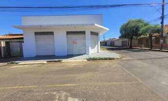 Imagem: Comercial Cômodo em Uberlândia