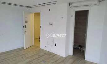 Imagem 7: Union Work Galpão / depósito com 1 vaga na garagem