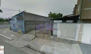 Imagem 5: TERRENO- 270 M ( 9 X30)- CHÁCARA CALIFÓRNIA- VENDA- $ 860.000,00