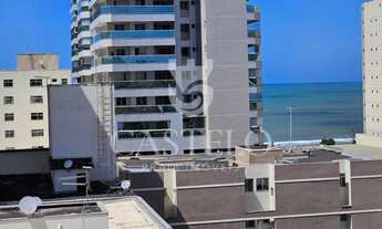 Imagem: Aluguel temporada Guarapari apto 2 quartos