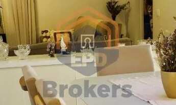 Imagem 4: Apartamento em Jardim Florida - Jundiaí, SP