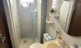 Imagem 3: Village Jardins 2 Locação