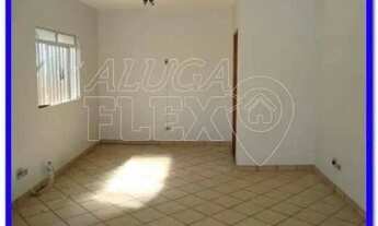 Imagem 3: Sala Comercial para alugar com 128 m² por R$3.500,00
