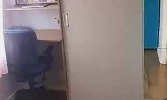 Imagem 7: Sobrado em Aberta dos Morros