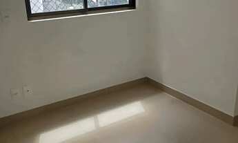 Imagem 6: LC / JN Apartamento sofisticado Aluguel em Boa Viagen