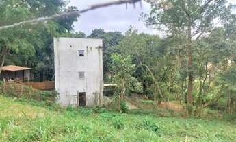 Imagem 5: Área à venda, 1046 m² por R$ 500.000,00 - Granja Clotilde - Cotia/SP