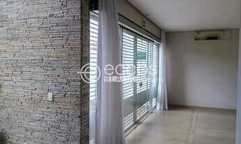 Imagem: Imóvel Comercial para aluguel, 25 vagas