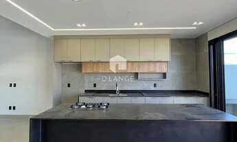 Imagem 5: Sobrado à Venda no Residencial Jardim dos Lírios no Bairro Parque Brasil 500 em Paulínia