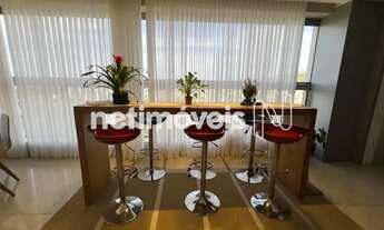 Imagem 7: Venda Apartamento 4 quartos Santa Lúcia Belo Horizonte