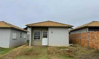 Imagem: Oportunidade Única em ARAPONGAS - PR