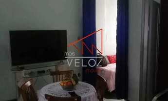 Imagem 5: Apartamento : / Residencial / Catete