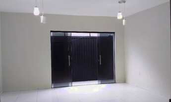 Imagem 4: Alugo Ótima Casa Duplex 4 Quartos sendo 1 Suíte no Centro Belém/PA, Bairro: Nazaré