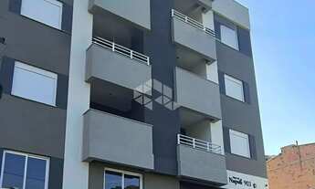 Imagem 3: Apartamento à venda no bairro Nª Sra. das Graças, Caxias do Sul