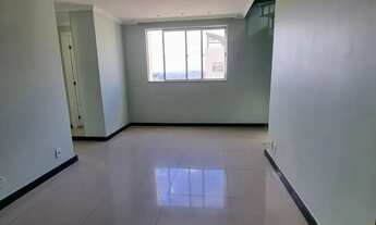 Imagem 6: I Horizonte - MG