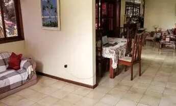 Imagem 3: CASA EM VILAS DO ATLANTICO 4 SUITES