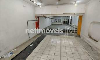 Imagem 2: Loja comercial para locação com 411m²; no Itaim Bibi