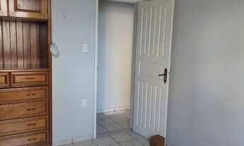 Imagem 6: Lindo apto 3 quartos em plena Nazaré, todo documentado com 1 vaga