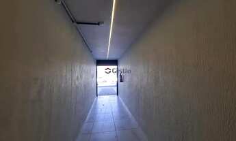 Imagem 7: Loja em Excelente localização REF: C2155