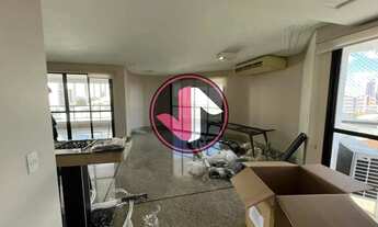 Imagem 3: Apartamento à venda em Santa Rosa, Cuiabá - 256m² - Maison Esther