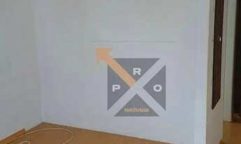 Imagem 3: Apartamento para Locação na Mooca - 01 vaga de garagem