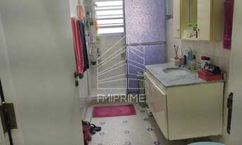 Imagem 2: PINHIEROS - 1 DORMITORIO - 51M2 - PREDIO BAIXO