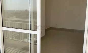 Imagem 2: Apartamento para venda com 77 m² e 3 quartos em Parque Residencial das Camélias, Bauru - S