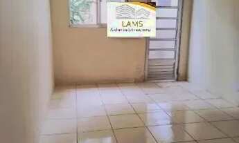 Imagem 2: Grande Oportunidade - Apartamento com 2 Quartos - Campo Grande