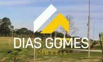 Imagem 4: QUINTA DO LAGO / FRENTE LESTE