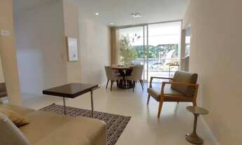 Imagem 3: Apartamento com 2 quartos à venda, 74 m² por R$ 702.292 - Boa Vista - Juiz de Fora/MG