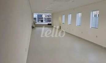 Imagem 2: Comercial à venda no(a) Vila Mazzei