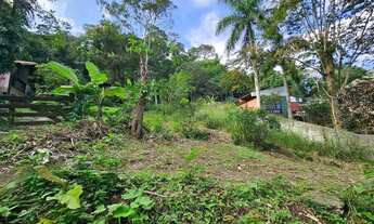 Imagem 6: Terreno / Lote / Condomínio à venda, 675m² - Serra Grande