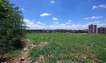 Imagem 4: Terreno de 2200m² para venda - Jardim Paiva