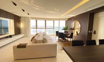 Imagem 7: Locação anual no Yachthouse em Balneário Camboriú - SC