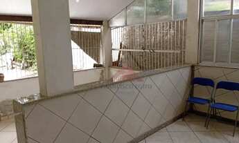 Imagem 5: Casa com 2 quartos à venda, 80 metros por R$ 280.000 - Bom Retiro - São Gonçalo/RJ