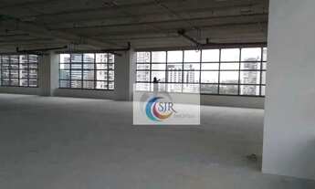 Imagem 6: Conjunto para alugar, 882 m² - Pinheiros - São Paulo/SP