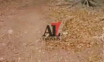 Imagem 6: SOBRADINHO-COND SOLAR DE ATHENAS-LOTE 6600M²-ESCRITURADO-VISTA PANORÂMICA