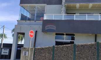 Imagem 3: Sala Comercial para alugar 30M² por R$ 1.200,00/mês - Nova Cerejeiras, Próximo à comércios